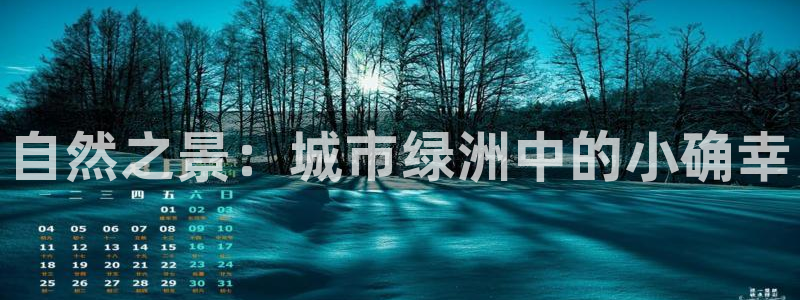 新宝gg娱乐首页