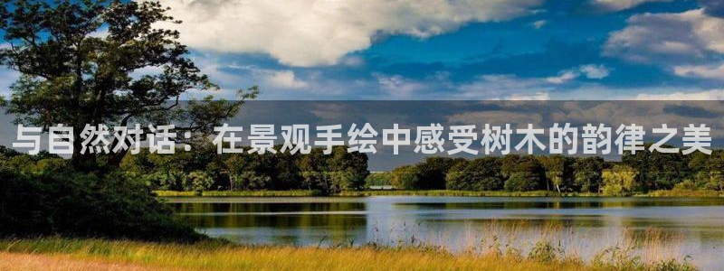 网站新宝GG
