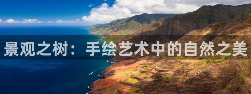 新宝GG绿色