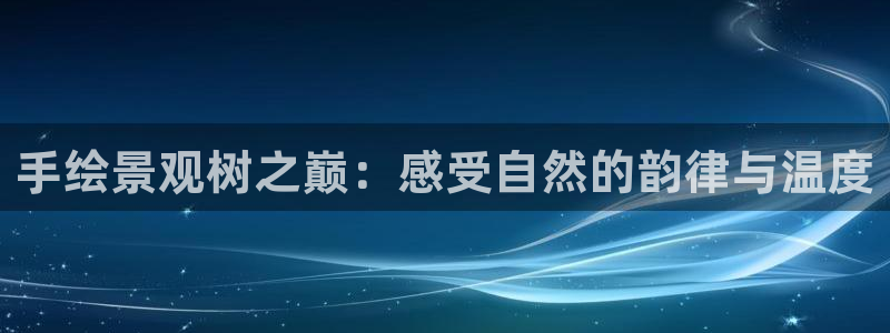 新宝gg 平台怎么样