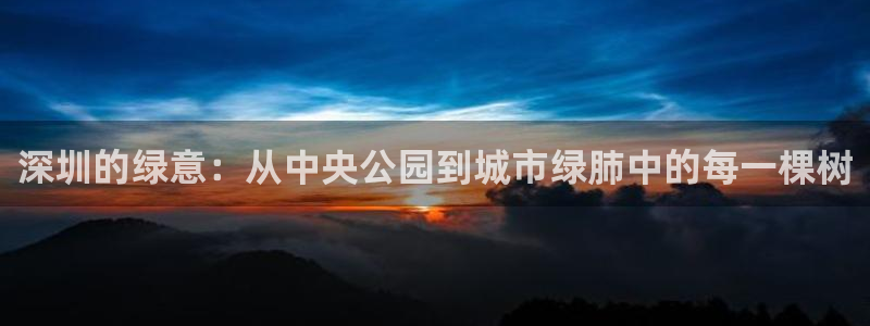 新宝gg是在境外吗
