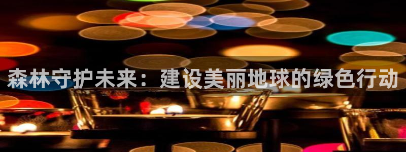 新宝gg计划