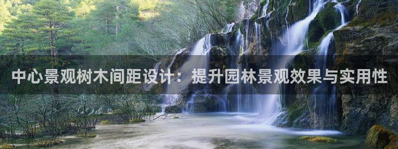 新宝gg创造