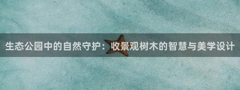 网站新宝GG