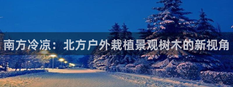 新宝gg线路