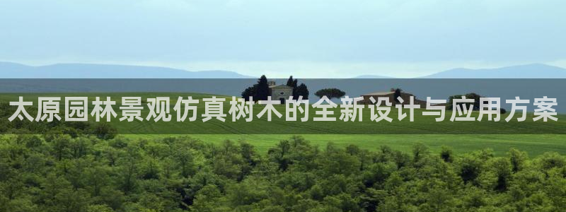 新宝gg怎样
