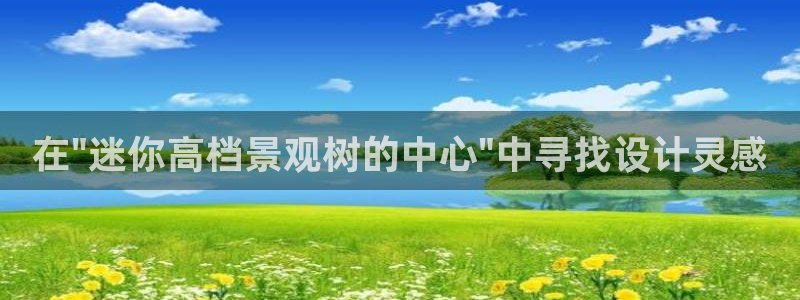 新宝gg测试