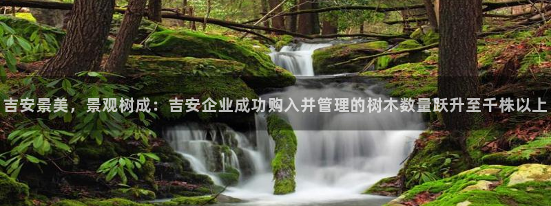 新宝GG网址新宝2